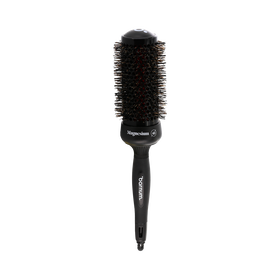 Barnum Brosse Ronde Magnesium 43mm